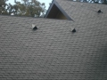 tejado pizarra rectangular