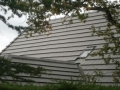 tejado pizarra rectangular